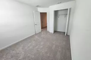 3371 SE 37th Ave Rd, Ocala, FL 34480 - Photo 12