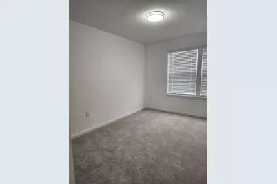 3371 SE 37th Ave Road, Ocala, FL 34480 - Photo 10