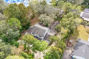 203 Herrell Rd, Winter Springs, FL 32708 - Photo 40