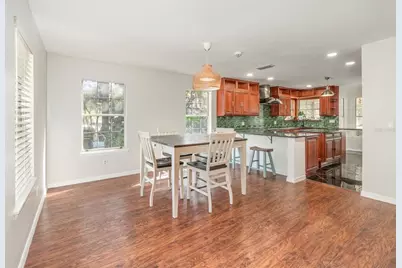 203 Herrell Road, Winter Springs, FL 32708 - Photo 8