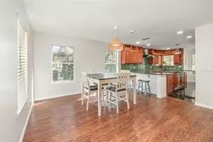 203 Herrell Rd, Winter Springs, FL 32708 - Photo 8