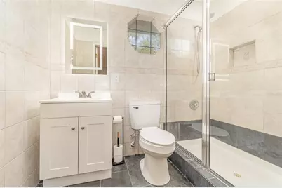 203 Herrell Road, Winter Springs, FL 32708 - Photo 14