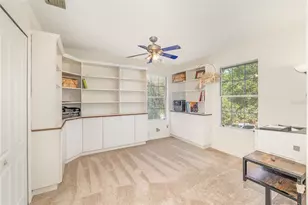 203 Herrell Rd, Winter Springs, FL 32708 - Photo 22