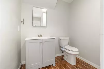 203 Herrell Road, Winter Springs, FL 32708 - Photo 12