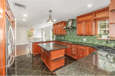 203 Herrell Road, Winter Springs, FL 32708 - Photo 10