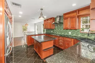 203 Herrell Rd, Winter Springs, FL 32708 - Photo 10