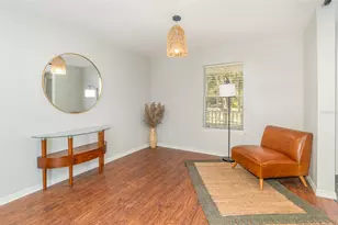 203 Herrell Rd, Winter Springs, FL 32708 - Photo 6