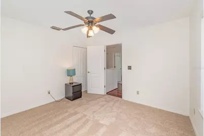 203 Herrell Road, Winter Springs, FL 32708 - Photo 28