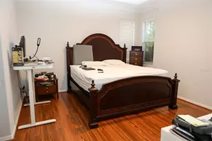 31203 Anniston Dr, Wesley Chapel, FL 33543 - Photo 6