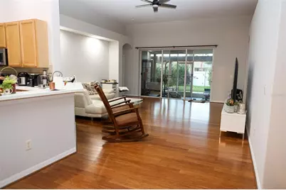 31203 Anniston Drive, Wesley Chapel, FL 33543 - Photo 4