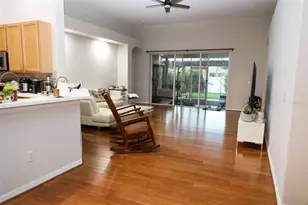 31203 Anniston Dr, Wesley Chapel, FL 33543 - Photo 4