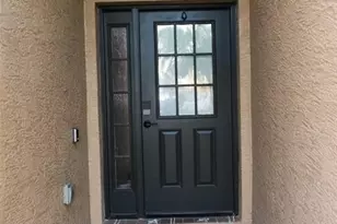 31203 Anniston Dr, Wesley Chapel, FL 33543 - Photo 2