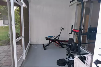 31203 Anniston Drive, Wesley Chapel, FL 33543 - Photo 10