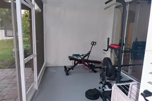 31203 Anniston Dr, Wesley Chapel, FL 33543 - Photo 10