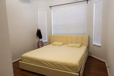 31203 Anniston Drive, Wesley Chapel, FL 33543 - Photo 8