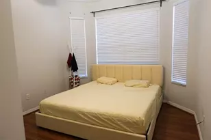 31203 Anniston Dr, Wesley Chapel, FL 33543 - Photo 8