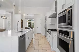 10473 Cromwell Grove Terrace, Orlando, FL 32827 - Photo 18