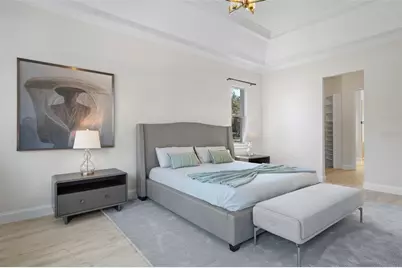 10473 Cromwell Grove Ter, Orlando, FL 32827 - Photo 26