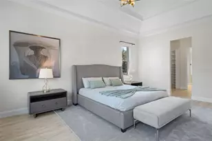 10473 Cromwell Grove Terrace, Orlando, FL 32827 - Photo 26