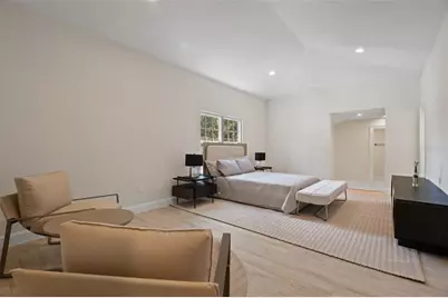 10473 Cromwell Grove Ter, Orlando, FL 32827 - Photo 38