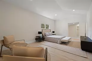 10473 Cromwell Grove Terrace, Orlando, FL 32827 - Photo 38