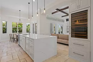 10473 Cromwell Grove Terrace, Orlando, FL 32827 - Photo 20