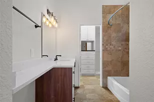 10473 Cromwell Grove Terrace, Orlando, FL 32827 - Photo 34