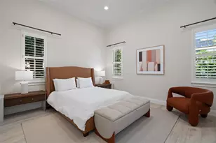 10473 Cromwell Grove Terrace, Orlando, FL 32827 - Photo 32