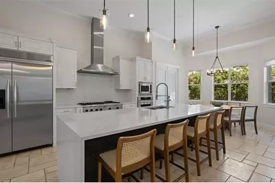 10473 Cromwell Grove Ter, Orlando, FL 32827 - Photo 14