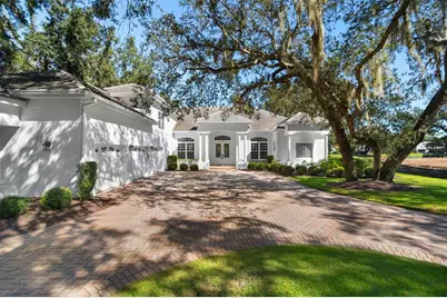 10473 Cromwell Grove Ter, Orlando, FL 32827 - Photo 1