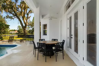 10473 Cromwell Grove Ter, Orlando, FL 32827 - Photo 16