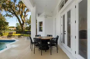 10473 Cromwell Grove Terrace, Orlando, FL 32827 - Photo 16