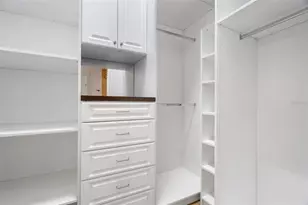 10473 Cromwell Grove Terrace, Orlando, FL 32827 - Photo 36