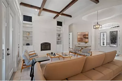 10473 Cromwell Grove Ter, Orlando, FL 32827 - Photo 12