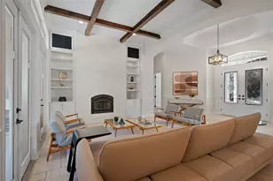 10473 Cromwell Grove Terrace, Orlando, FL 32827 - Photo 12