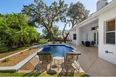 10473 Cromwell Grove Ter, Orlando, FL 32827 - Photo 44