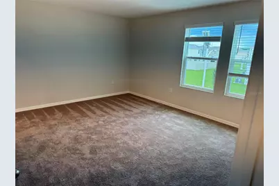 7959 Peace Lily Avenue, Wesley Chapel, FL 33545 - Photo 8