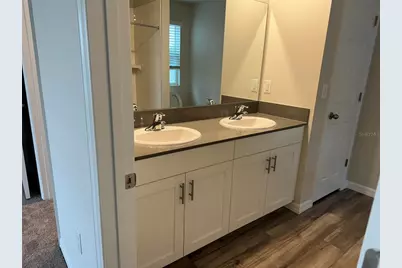 7959 Peace Lily Avenue, Wesley Chapel, FL 33545 - Photo 10