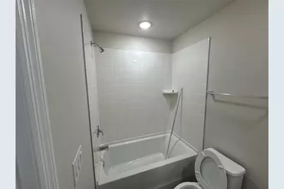 7959 Peace Lily Avenue, Wesley Chapel, FL 33545 - Photo 14