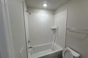 7959 Peace Lily Ave, Wesley Chapel, FL 33545 - Photo 14