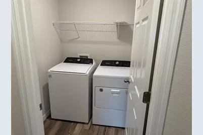 7959 Peace Lily Avenue, Wesley Chapel, FL 33545 - Photo 16