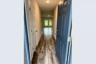 7959 Peace Lily Avenue, Wesley Chapel, FL 33545 - Photo 2