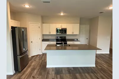 7959 Peace Lily Avenue, Wesley Chapel, FL 33545 - Photo 4