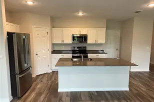 7959 Peace Lily Ave, Wesley Chapel, FL 33545 - Photo 4