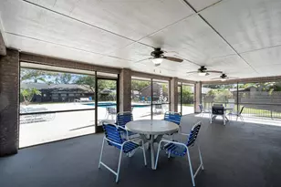 2640 King Oak Cir, Saint Cloud, FL 34769 - Photo 32