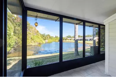 2640 King Oak Circle, Saint Cloud, FL 34769 - Photo 18