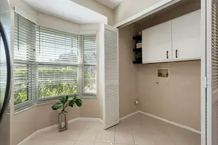 2640 King Oak Cir, Saint Cloud, FL 34769 - Photo 6