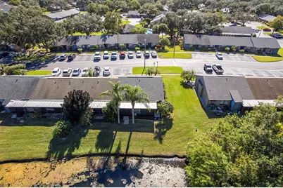 2640 King Oak Circle, Saint Cloud, FL 34769 - Photo 22