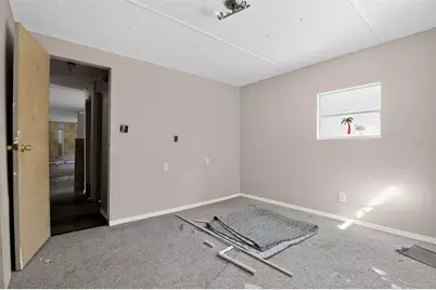 3140 NE 162nd Place, Citra, FL 32113 - Photo 14