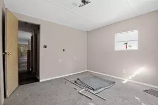 3140 NE 162 Pl, Citra, FL 32113 - Photo 14